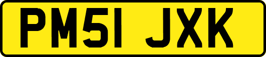 PM51JXK