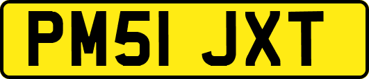 PM51JXT