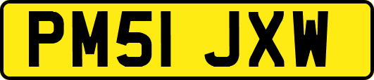 PM51JXW