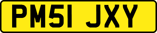 PM51JXY