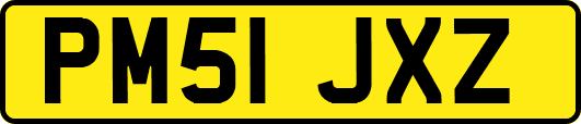 PM51JXZ