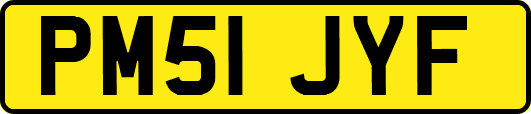 PM51JYF