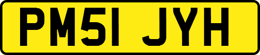 PM51JYH