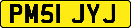 PM51JYJ