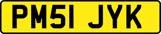 PM51JYK