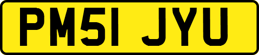 PM51JYU