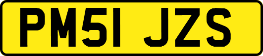 PM51JZS