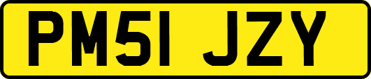 PM51JZY