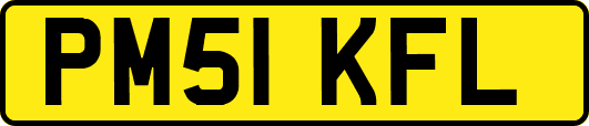 PM51KFL