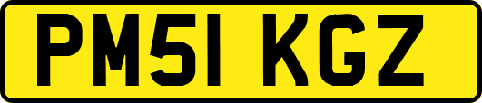 PM51KGZ