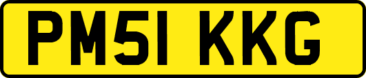 PM51KKG