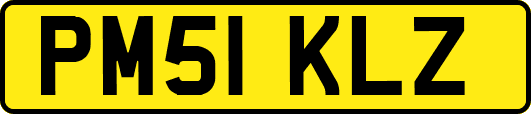 PM51KLZ
