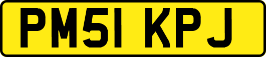 PM51KPJ