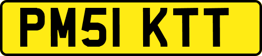 PM51KTT