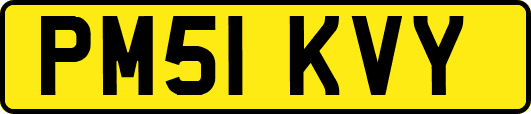 PM51KVY