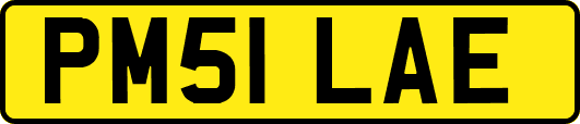 PM51LAE