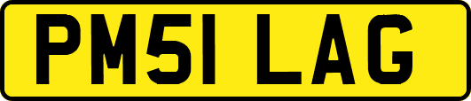 PM51LAG