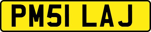 PM51LAJ