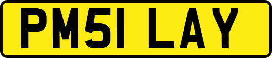 PM51LAY