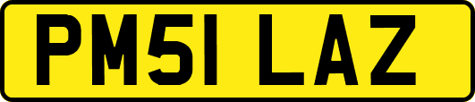 PM51LAZ