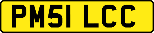 PM51LCC