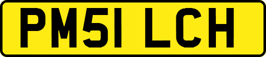 PM51LCH