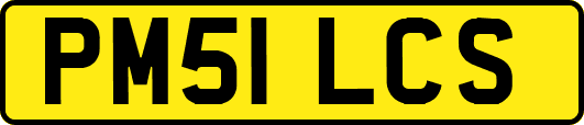 PM51LCS