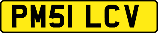 PM51LCV