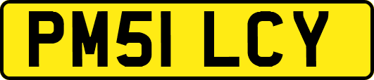 PM51LCY