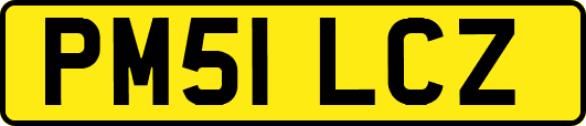 PM51LCZ