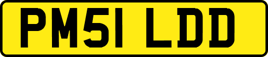 PM51LDD