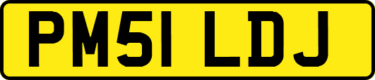 PM51LDJ