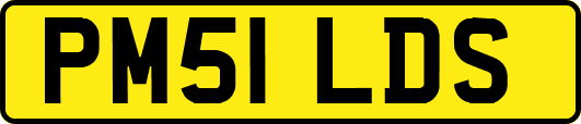 PM51LDS