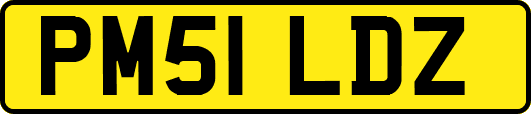 PM51LDZ