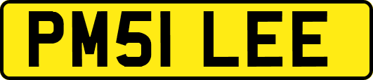 PM51LEE