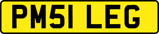 PM51LEG