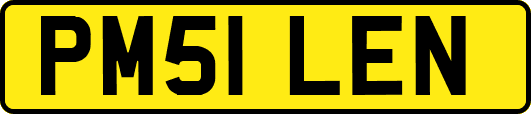 PM51LEN