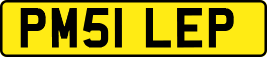 PM51LEP