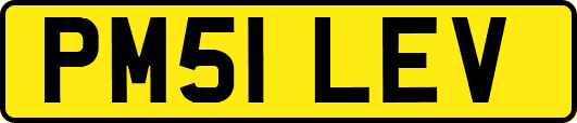 PM51LEV