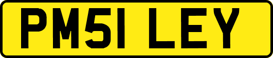 PM51LEY