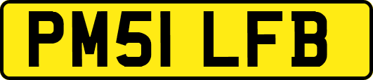 PM51LFB