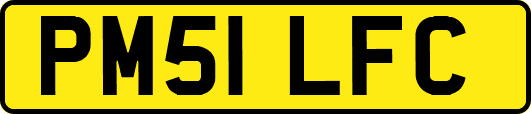 PM51LFC