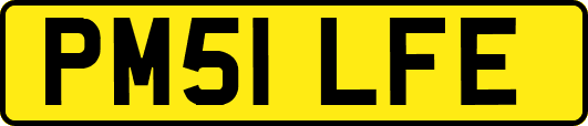 PM51LFE