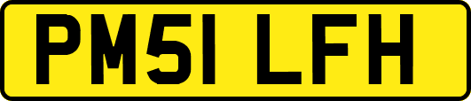 PM51LFH