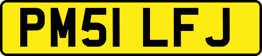 PM51LFJ