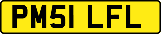 PM51LFL