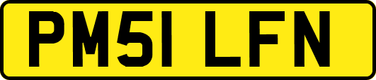 PM51LFN