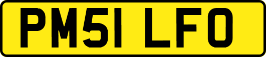 PM51LFO