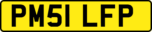 PM51LFP