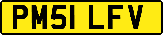 PM51LFV